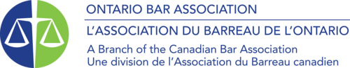 logo_cba_on1